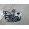 SERRURE CAPOT VOLKSWAGEN GOLF VII