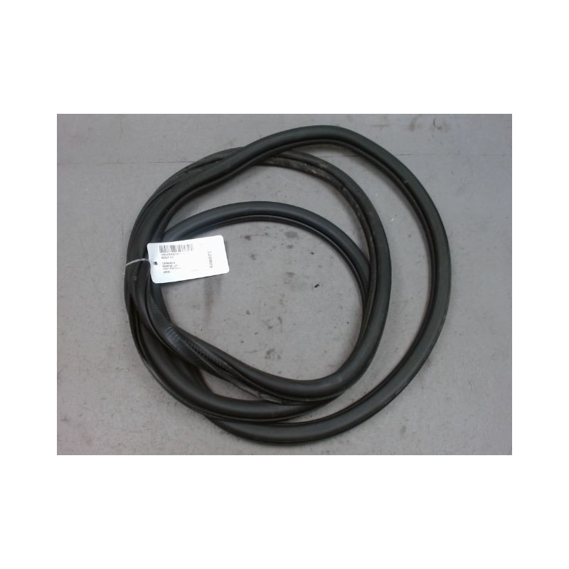 JOINT PORTE AVANT GAUCHE VOLKSWAGEN GOLF VII