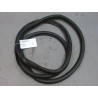 JOINT PORTE AVANT GAUCHE VOLKSWAGEN GOLF VII