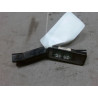 ECLAIREUR PLAQUE DE POLICE VOLKSWAGEN GOLF VII