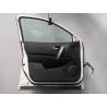 PORTE AVANT GAUCHE NISSAN QHASQAI 2007-