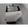 PORTE ARRIERE GAUCHE NISSAN QHASQAI 2007-