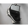 PORTE ARRIERE GAUCHE NISSAN QHASQAI 2007-
