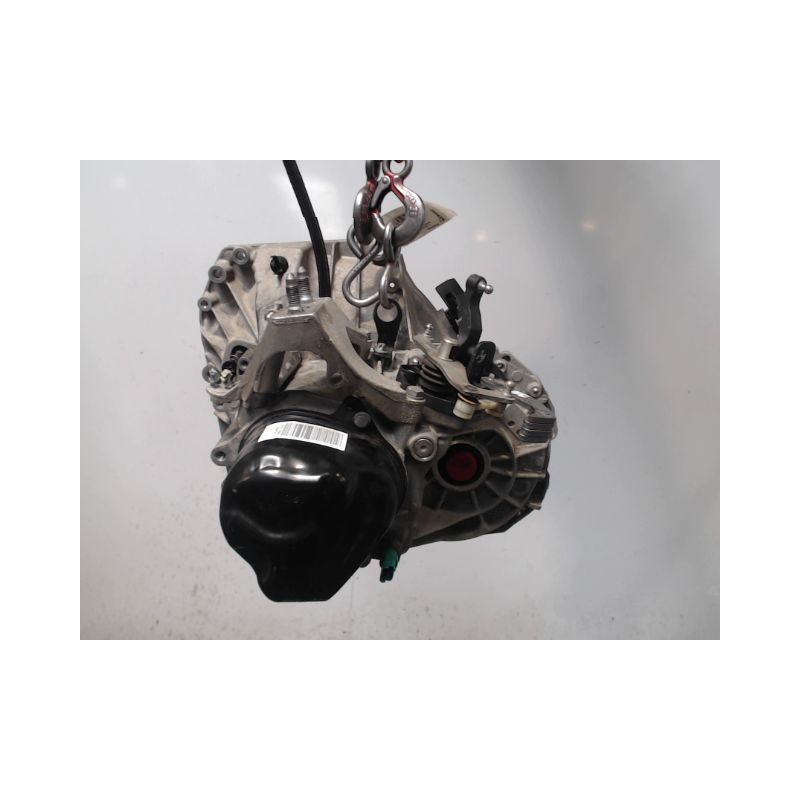 BOITE A VITESSE MECANIQUE DACIA SANDERO 2008- TCe 90 