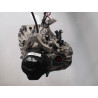 BOITE A VITESSE MECANIQUE DACIA SANDERO 2008- TCe 90 