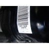 BOITE A VITESSE MECANIQUE DACIA SANDERO 2008- TCe 90 