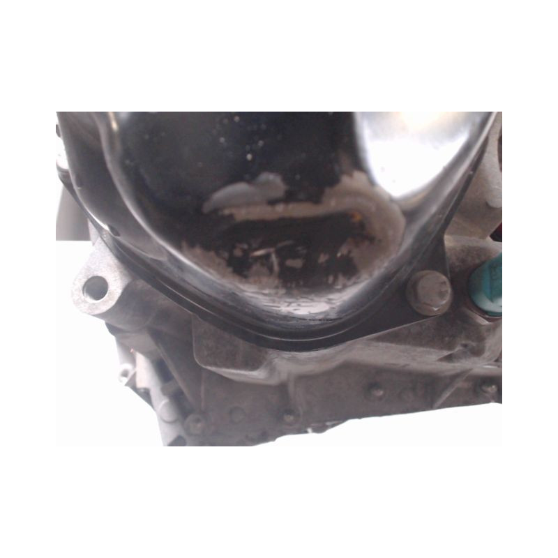 BOITE A VITESSE MECANIQUE DACIA SANDERO 2008- TCe 90 