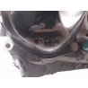 BOITE A VITESSE MECANIQUE DACIA SANDERO 2008- TCe 90 