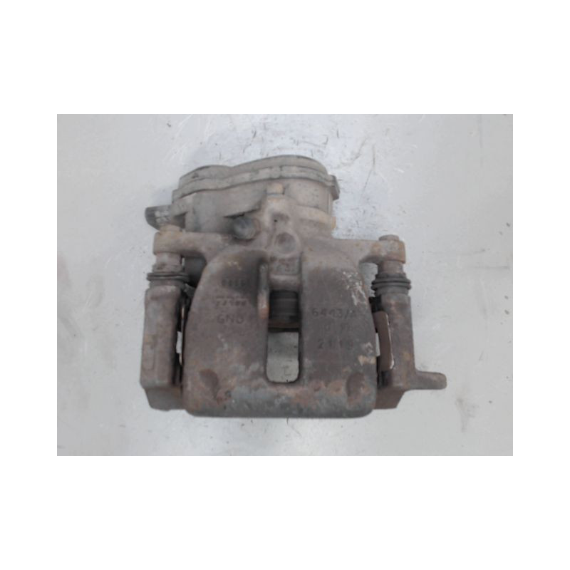 ETRIER DE FREIN ARRIERE DROIT AUDI A4