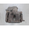 ETRIER DE FREIN ARRIERE DROIT AUDI A4