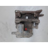ETRIER DE FREIN ARRIERE DROIT AUDI A4