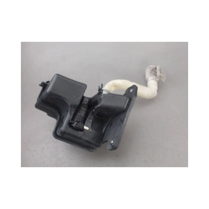RESERVOIR LAVE-GLACE AVANT VOLKSWAGEN GOLF