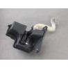 RESERVOIR LAVE-GLACE AVANT VOLKSWAGEN GOLF