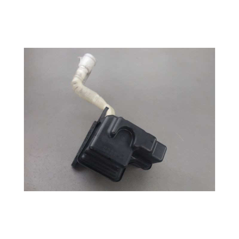 RESERVOIR LAVE-GLACE AVANT VOLKSWAGEN GOLF