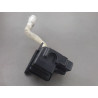 RESERVOIR LAVE-GLACE AVANT VOLKSWAGEN GOLF