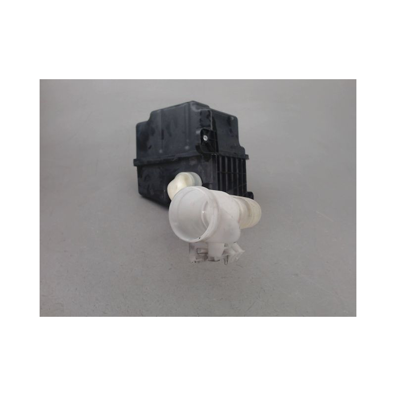 RESERVOIR LAVE-GLACE AVANT VOLKSWAGEN GOLF