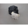 RESERVOIR LAVE-GLACE AVANT VOLKSWAGEN GOLF