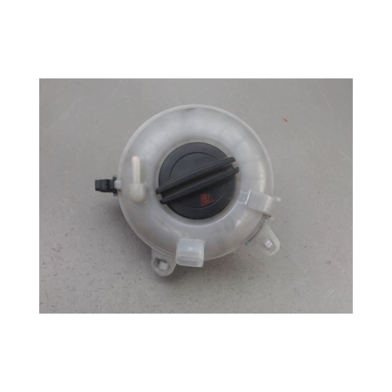 VASE EXPANSION VOLKSWAGEN GOLF
