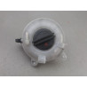 VASE EXPANSION VOLKSWAGEN GOLF