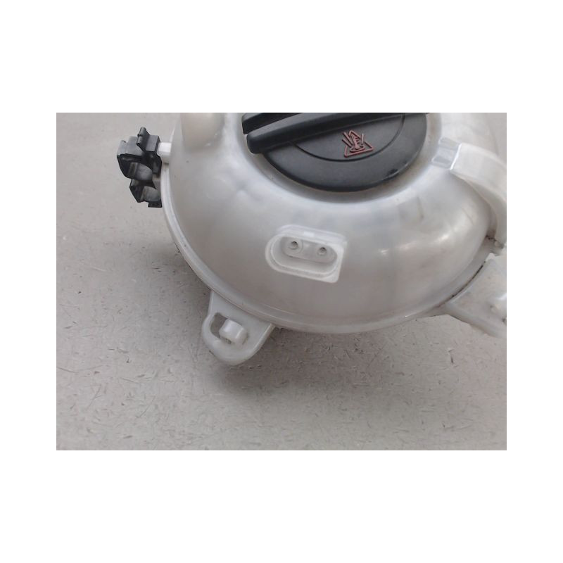 VASE EXPANSION VOLKSWAGEN GOLF
