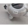 VASE EXPANSION VOLKSWAGEN GOLF