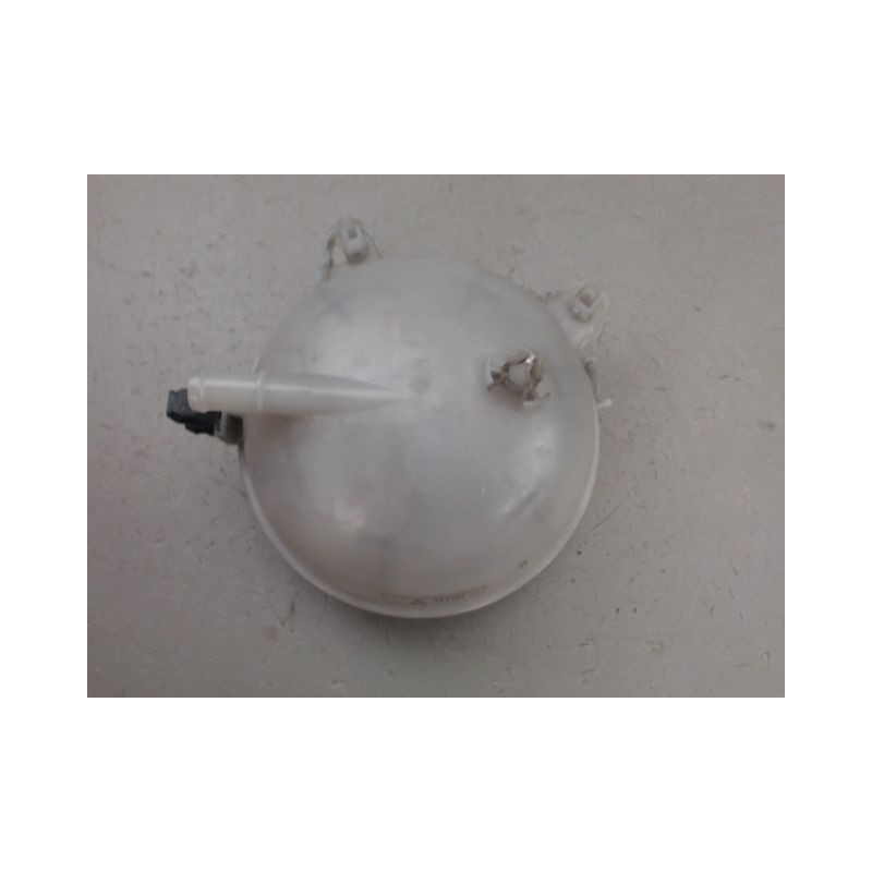VASE EXPANSION VOLKSWAGEN GOLF