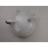 VASE EXPANSION VOLKSWAGEN GOLF
