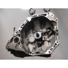 BOITE A VITESSE MECANIQUE NISSAN QHASQAI 2007- 1.6