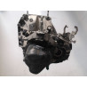 BOITE A VITESSE MECANIQUE NISSAN QHASQAI 2007- 1.6