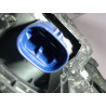 MOTEUR VENTILATEUR RADIATEUR DACIA SANDERO 2008-