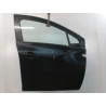 PORTE AVANT DROIT RENAULT ZOE
