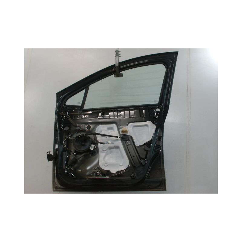 PORTE AVANT DROIT RENAULT ZOE