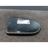 GLACE RETROVISEUR EXT D NISSAN QHASQAI 2007-