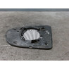 GLACE RETROVISEUR EXT D NISSAN QHASQAI 2007-