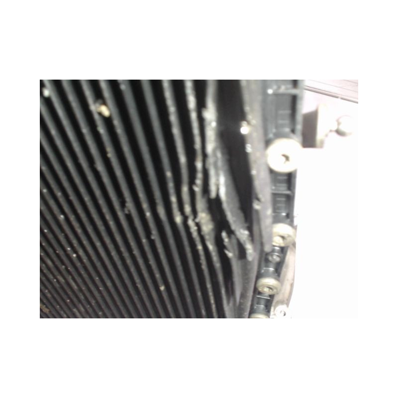BOITE A VITESSE AUTOMATIQUE B.M.W. X1 xDrive 23 d