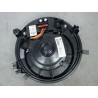 MOTEUR VENTILATEUR CHAUFFAGE VOLKSWAGEN GOLF VII