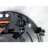 MOTEUR VENTILATEUR CHAUFFAGE VOLKSWAGEN GOLF VII