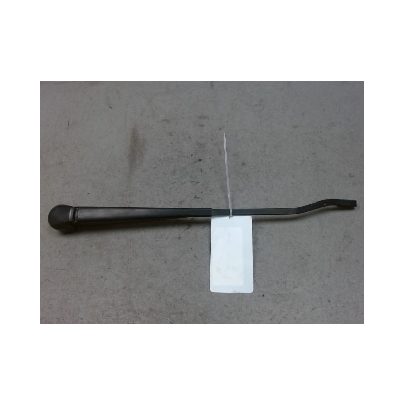 BRAS ESSUIE-GLACE ARRIERE CITROEN XSARA -2000