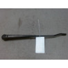 BRAS ESSUIE-GLACE ARRIERE CITROEN XSARA -2000