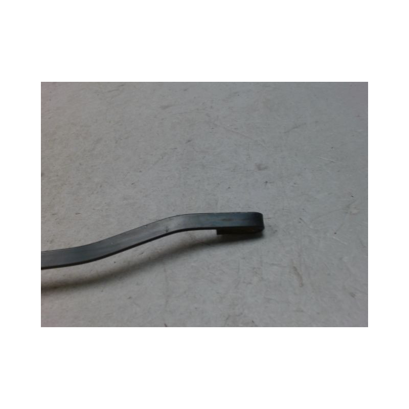 BRAS ESSUIE-GLACE ARRIERE CITROEN XSARA -2000