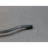 BRAS ESSUIE-GLACE ARRIERE CITROEN XSARA -2000