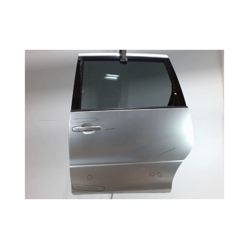 PORTE COULISSANTE GAUCHE TOYOTA PREVIA -2000