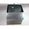 PORTE COULISSANTE GAUCHE TOYOTA PREVIA -2000
