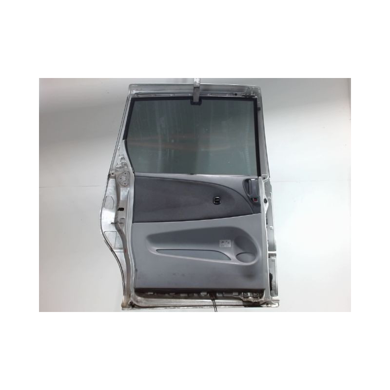 PORTE COULISSANTE GAUCHE TOYOTA PREVIA -2000