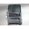 PORTE COULISSANTE GAUCHE TOYOTA PREVIA -2000