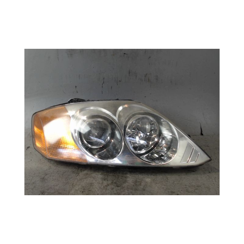 PHARE DROIT HYUNDAI COUPE 04-06