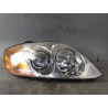 PHARE DROIT HYUNDAI COUPE 04-06