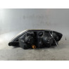 PHARE DROIT HYUNDAI COUPE 04-06
