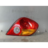 FEU ARRIERE DROIT HYUNDAI COUPE 04-06