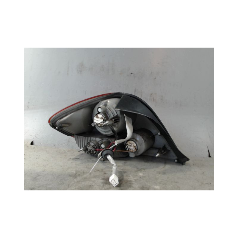 FEU ARRIERE DROIT HYUNDAI COUPE 04-06